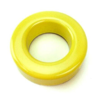 Minelab Spare Parts Minelab Ferrite Ground Balance Accessory for GPZ 7000 Metal Detector