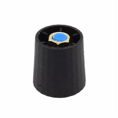 Minelab Spare Parts Minelab Knob for Excalibur II Metal Detector