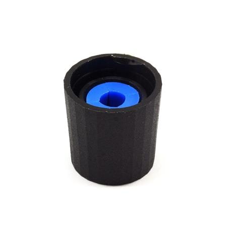 5 BOUTONS DE commande pour détecteur de métaux Minelab Excalibur EUR 13 5 BOUTONS DE commande pour détecteur de métaux Minelab Excalibur EUR 13