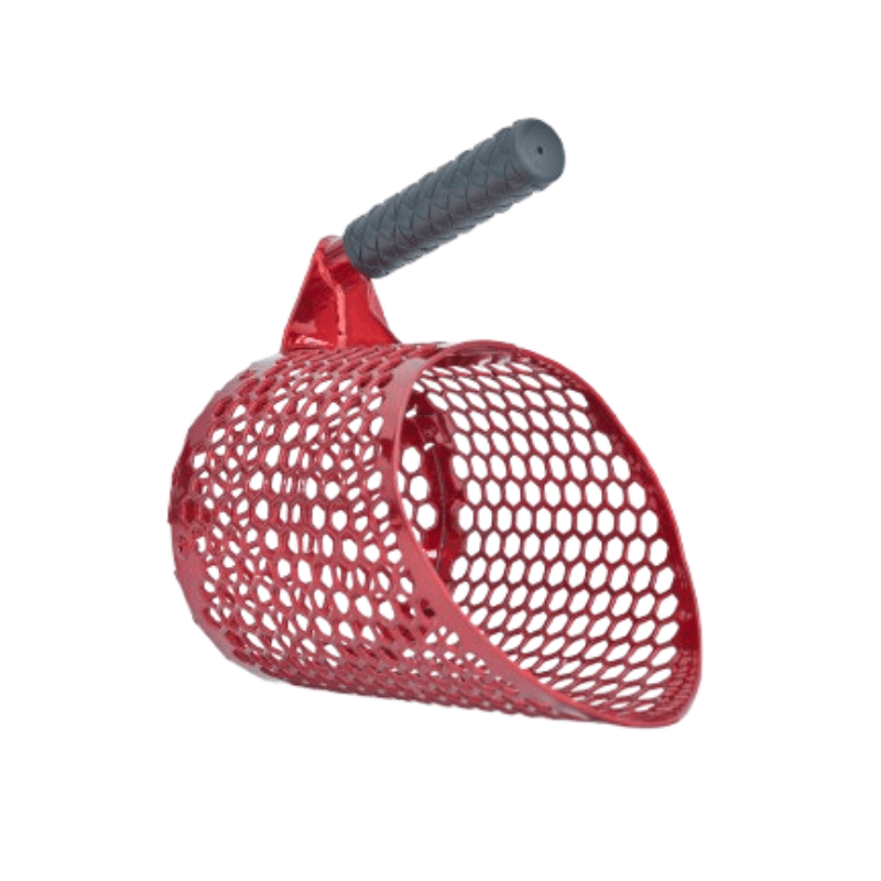 Motley Digging Tools beach scoop Motley Excavator Hand Scoop