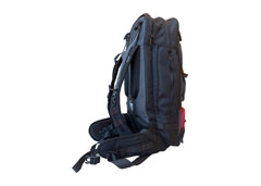 Nokta Carry Bags Nokta DetectoBag Backpack