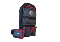 Nokta Carry Bags Nokta DetectoBag Backpack