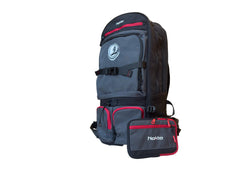 Nokta Carry Bags Nokta DetectoBag Backpack