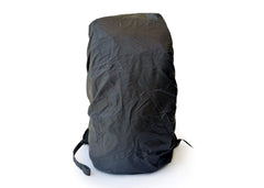 Nokta Carry Bags Nokta DetectoBag Backpack