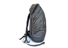 Nokta Carry Bags Nokta DetectoBag Backpack