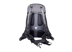 Nokta Carry Bags Nokta DetectoBag Backpack