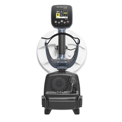 Nokta Gold Metal Detector Nokta Magnetar 9000 Gold Metal Detector