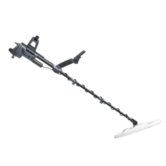 Nokta Gold Metal Detector Nokta Magnetar 9000 Gold Metal Detector