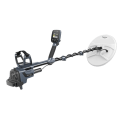 Nokta Gold Metal Detector Nokta Magnetar 9000 Gold Metal Detector