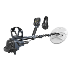 Nokta Gold Metal Detector Nokta Magnetar 9000 Gold Metal Detector