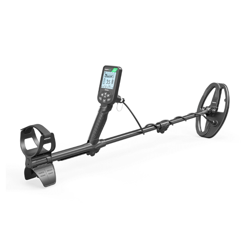 Nokta Makro Metal Detector Nokta Makro Simplex Lite Metal Detector