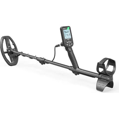 Nokta Makro Metal Detector Nokta Makro Simplex Lite Metal Detector with Starter Pack