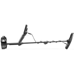 Nokta Makro Metal Detector Nokta Makro Simplex Lite Metal Detector with Starter Pack