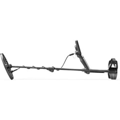 Nokta Makro Metal Detector Nokta Makro Simplex Lite Metal Detector with Starter Pack