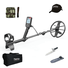 Nokta Metal Detector Nokta Simplex Ultra Metal Detector