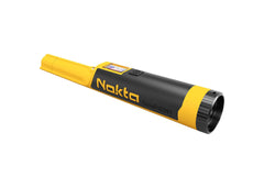 Nokta Metal Detector Nokta Simplex Ultra Metal Detector with Accupoint Pinopointer