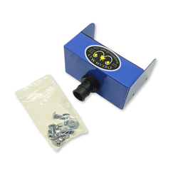 Prospectors Dream 6" Complete Header Box Kit