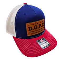 Prospectors Dream Apparel Prospectors Dream Hat