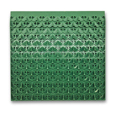 Prospectors Dream Cape-D (2nd Gen) for Gold Cube