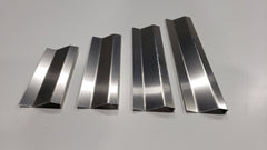 Prospectors Dream Clamps for Vortex Dream Mat & Dredge Mat