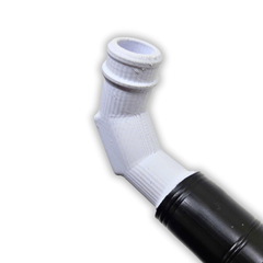 Prospectors Dream Clean-Up Buddy 12Volt Kit - (500gph) + Bering Sea Paydirt