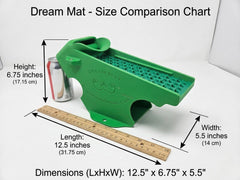 Prospectors Dream Clean-Up Buddy 12Volt Kit - (500gph) + Bering Sea Paydirt