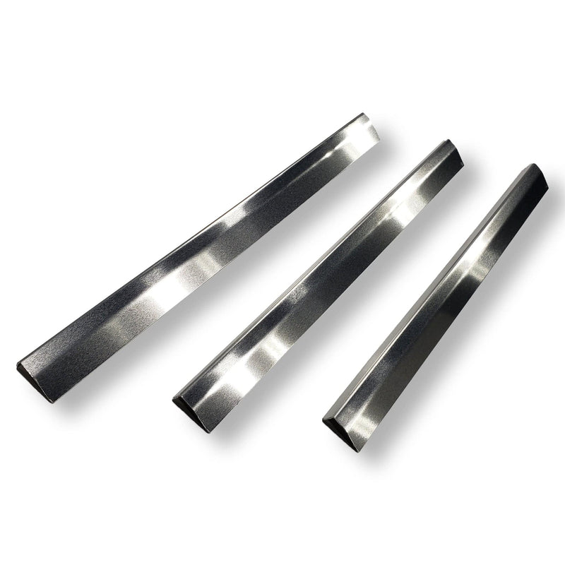 Prospectors Dream Gold Cube Dream Mat Clamps