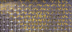 Prospectors Dream Gold Cube Micro Dream Mat (2nd Gen) for Gold Cube | Gold Mining Equipment