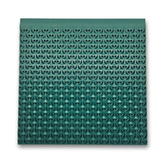 Prospectors Dream Gold Cube Micro Dream Mat (2nd Gen) for Gold Cube | Gold Mining Equipment