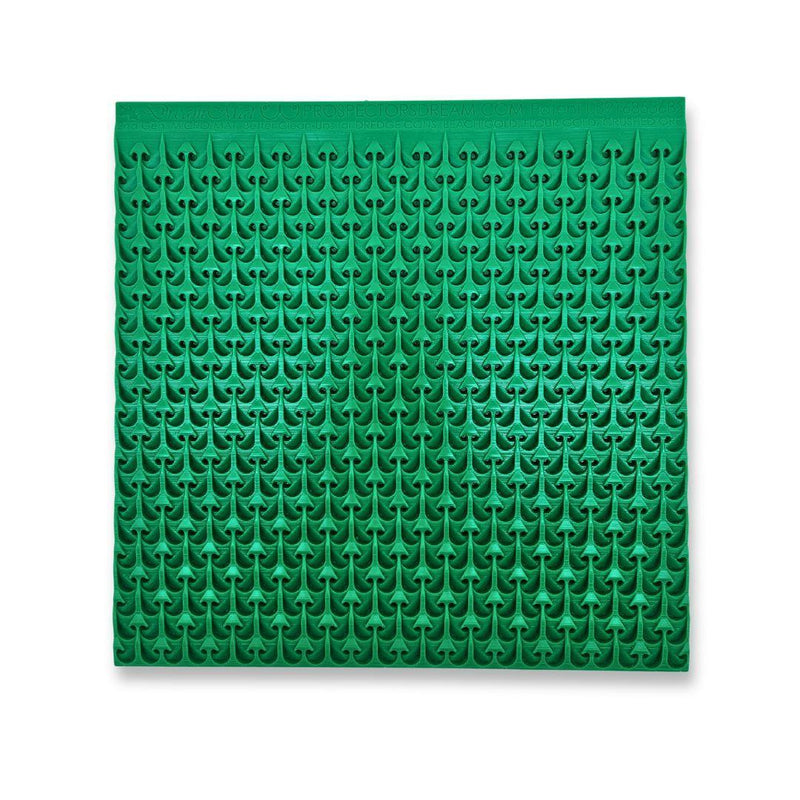 Prospectors Dream Gold Cube Micro Dream Mat (2nd Gen) for Gold Cube | Gold Mining Equipment