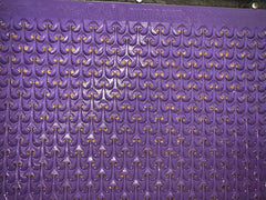 Prospectors Dream Gold Cube Micro Dream Mat (2nd Gen) for Gold Cube | Gold Mining Equipment