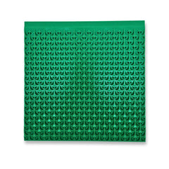 Prospectors Dream Gold Cube Micro Dream Mat (2nd Gen) for Gold Cube | Gold Mining Equipment