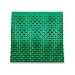 Prospectors Dream Gold Cube Micro-Dredge Mat for Gold Cube | Gold Mining Equipment