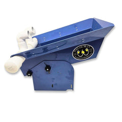 Prospectors Dream Gold Highbanker 10" Highbanker Hopper for Sluice Box | Gold Mining Equipment