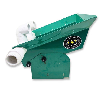 Prospectors Dream Gold Highbanker 12