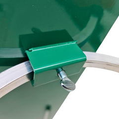 Prospectors Dream Gold Highbanker 4X16 Micro Banker Highbanker with Dream Mat | Ultra-Light Gold Prospecting Equipment (No Pump)