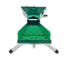 Prospectors Dream Gold Highbanker 4X16 Micro Banker Highbanker with Dream Mat | Ultra-Light Gold Prospecting Equipment (No Pump)