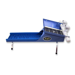 Prospectors Dream Gold Highbanker 4X16 Micro Banker Kit with Pump & Dream Mat - Gold Prospecting Equipment