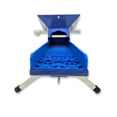 Prospectors Dream Gold Highbanker 4X16 Micro Banker Kit with Pump & Dream Mat - Gold Prospecting Equipment