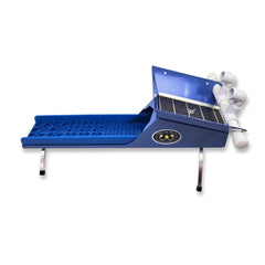 Prospectors Dream Gold Highbanker 4X16 Micro Banker Kit with Pump & Dream Mat - Gold Prospecting Equipment