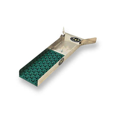 Prospectors Dream Gold Highbanker 6X24 Transformer Sluice Box with Dream Mat | Gold Mining Equipment