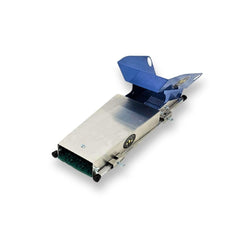 Prospectors Dream Gold Highbanker 6X24 Transformer Sluice Box with Dream Mat | Gold Mining Equipment