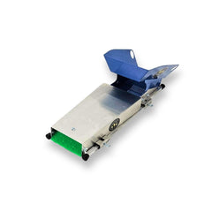 Prospectors Dream Gold Highbanker 6X24 Transformer Sluice Box with Dream Mat | Gold Mining Equipment