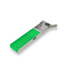 Prospectors Dream Gold Highbanker 6X30 Transformer Sluice Box with Dream Mat | Gold Mining Equipment