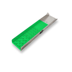 Prospectors Dream Gold Highbanker 6X30 Transformer Sluice Box with Dream Mat | Gold Mining Equipment