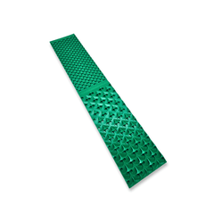 Prospectors Dream Gold Highbanker 6x32 Micro/Mini Dredge Sluice Dream Mat - Upgrade Kit for Crux Gold Trek Ultralight Backpack Highbankers