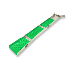 Prospectors Dream Gold Highbanker 6X42 Transformer Sluice Box with Dream Mat | Gold Mining Equipment