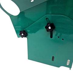 Prospectors Dream Gold Highbanker 8" Highbanker Hopper for Sluice Box | Gold Mining Equipment