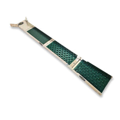 Prospectors Dream Gold Highbanker Folding Sluice Kit 6X42 Transformer Sluice Box with Dream Mat | Gold Mining Equipment