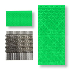 Prospectors Dream Gold Highbanker Keene Mini Max Dream Mat Kit | Gold Prospecting Equipment